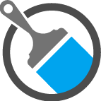 Canyon Commercial Painting