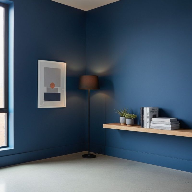 Business Floor Painting in Chandler, AZ