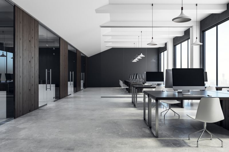 Local Industrial Interior Painting in Prior Lake, MN