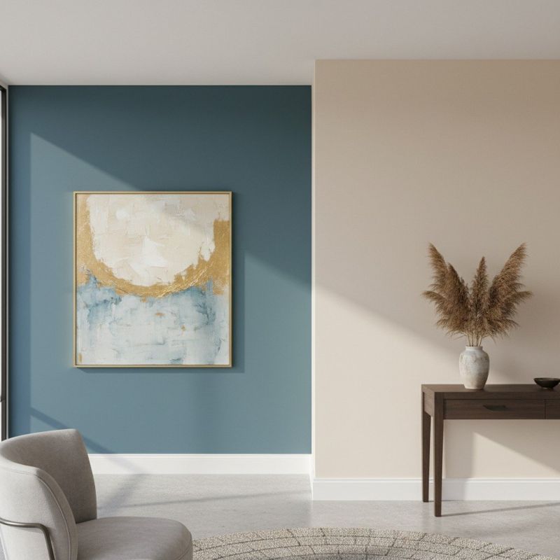 Office Painting in Fort Collins, CO