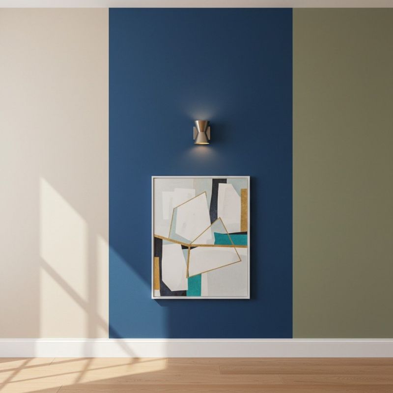 Retail Ceiling Painting in Clearwater, FL
