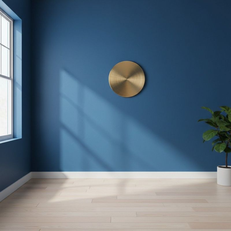 Commercial Ceiling Painting in Saint Petersburg, FL
