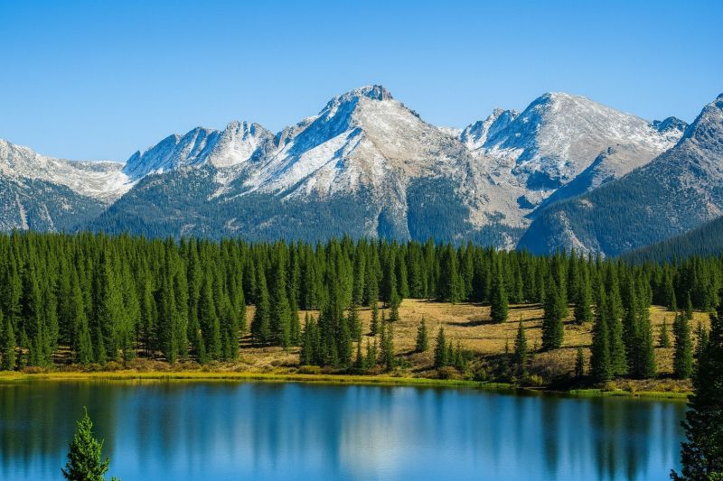 Local Commercial Ceiling Painting in Lafayette, CO