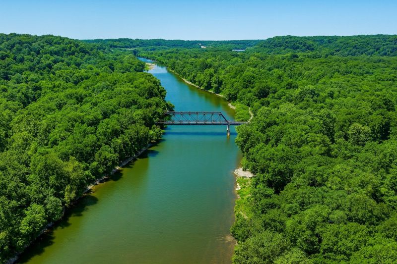 Local Exterior Commercial Painting in Eureka, MO