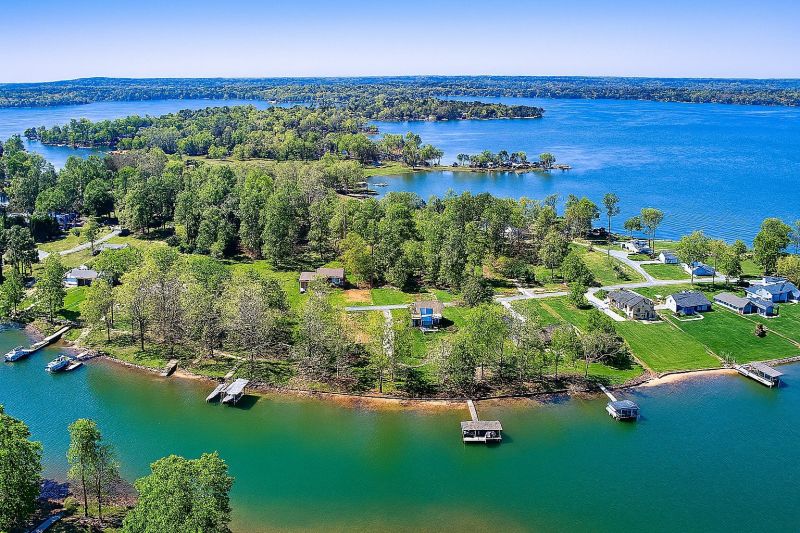 Local Exterior Commercial Painting in Denver, NC