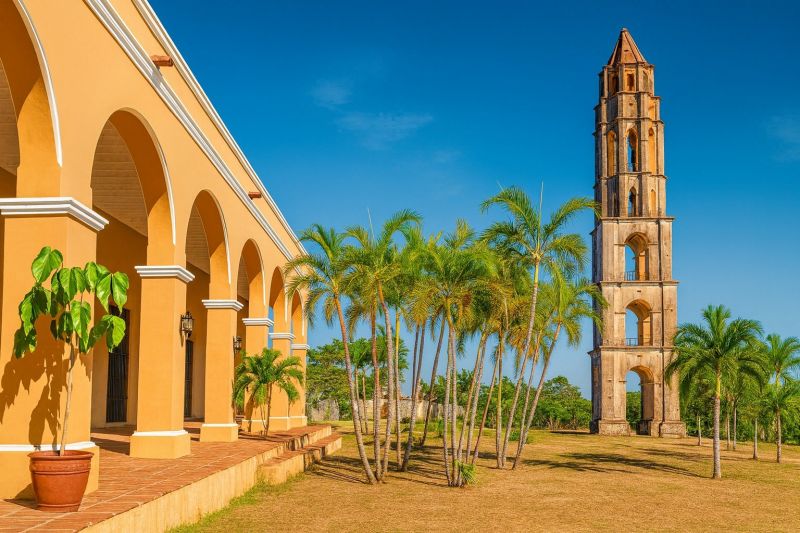 Local Exterior Commercial Painting in Hacienda Heights, CA