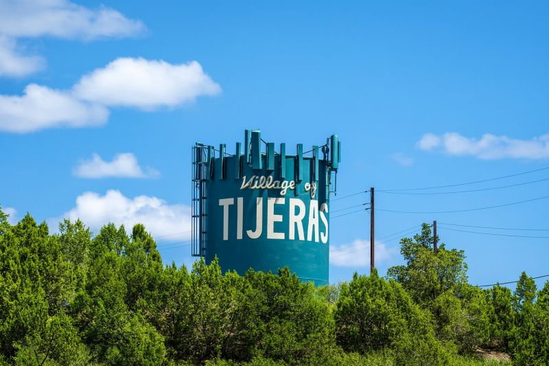 Local Exterior Commercial Painting in Tijeras, NM