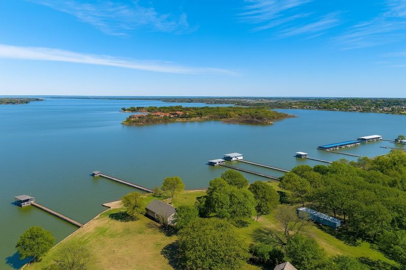 Local Hotel Painting in Azle, TX