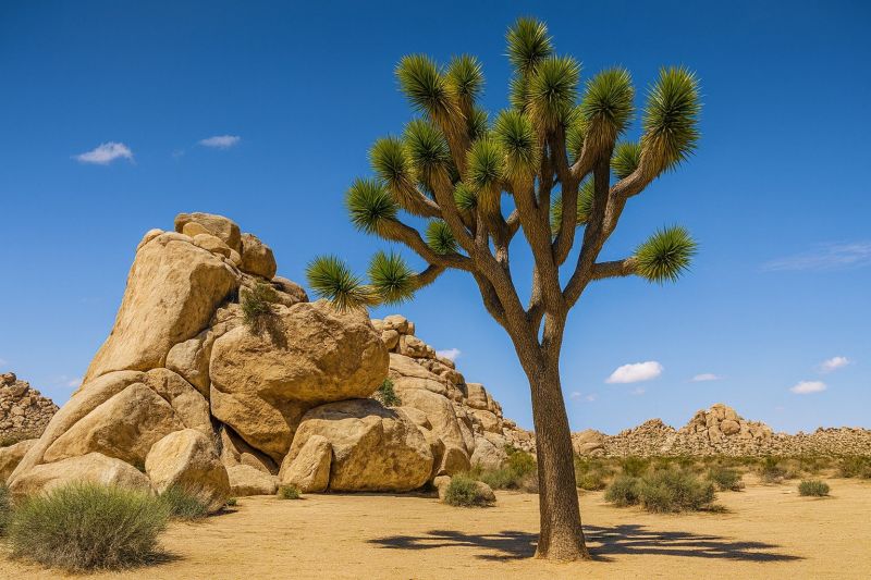Local Hotel Painting in Joshua, TX