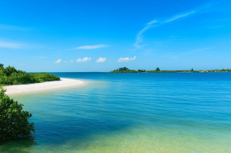 Local Hotel Painting in Apollo Beach, FL