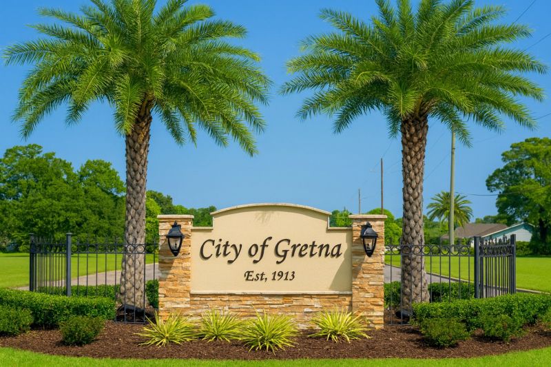 Local Industrial Interior Painting in Gretna, LA