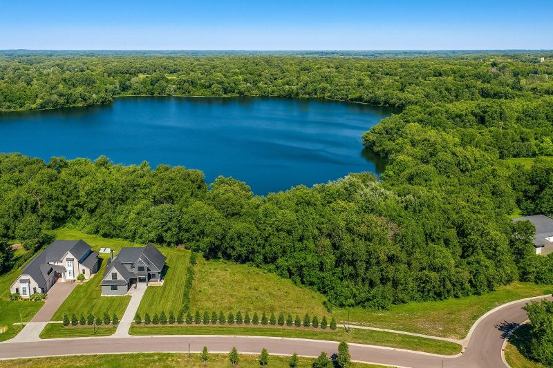 Local Industrial Interior Painting in Hamel, MN