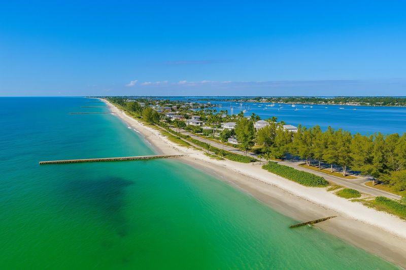 Local Interior Commercial Painting in Parrish, FL