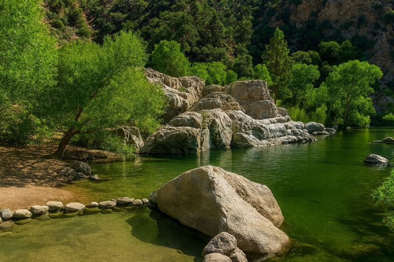 Local Interior Office Painting in Apple Valley, CA