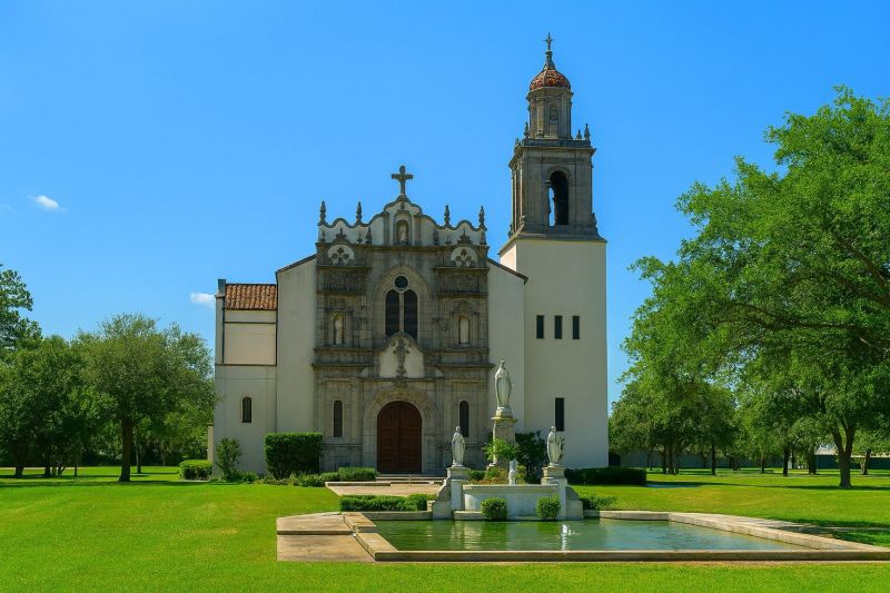 Local Interior Office Painting in Marrero, LA