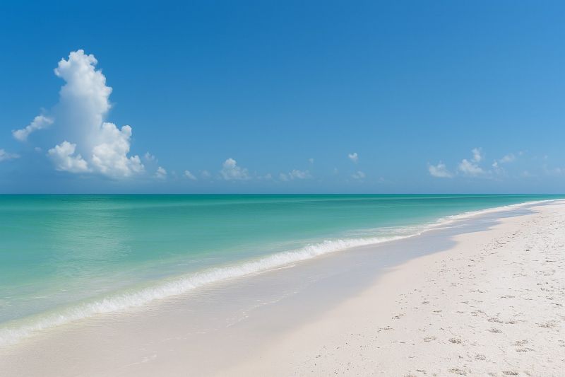 Local Interior Office Painting in Palm Harbor, FL