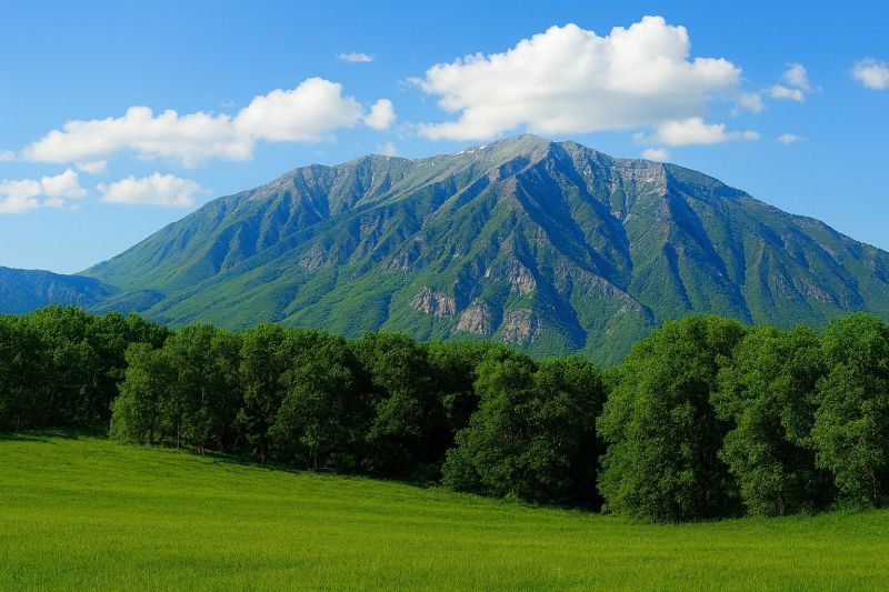 Local Interior Office Painting in Magna, UT